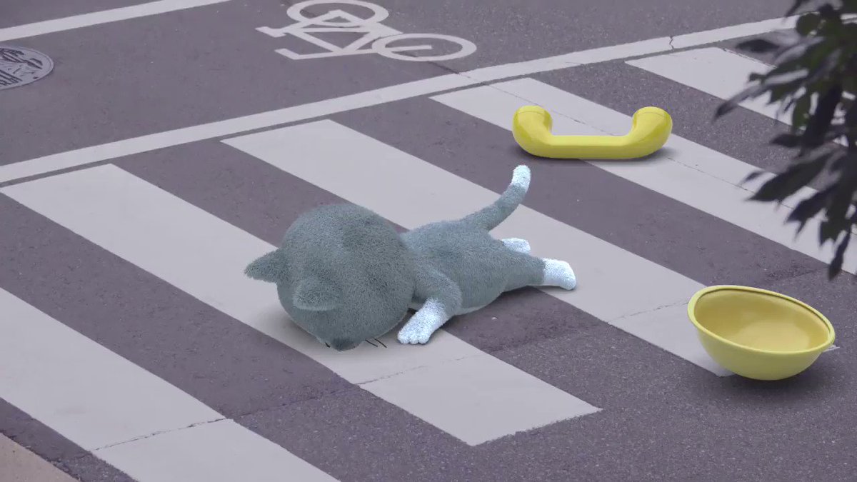ねっち特打 on X: 