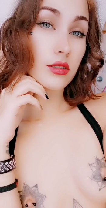 Hello my honey cake 💋 I'm online for you right now♥️ join in and let's have some fun💕
https://t.co/fYF371YbyP