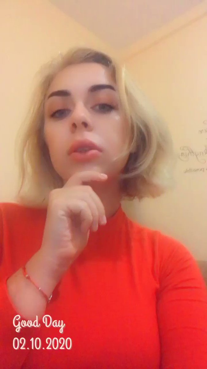 GoddessNika findom Model - GoddessNika findom