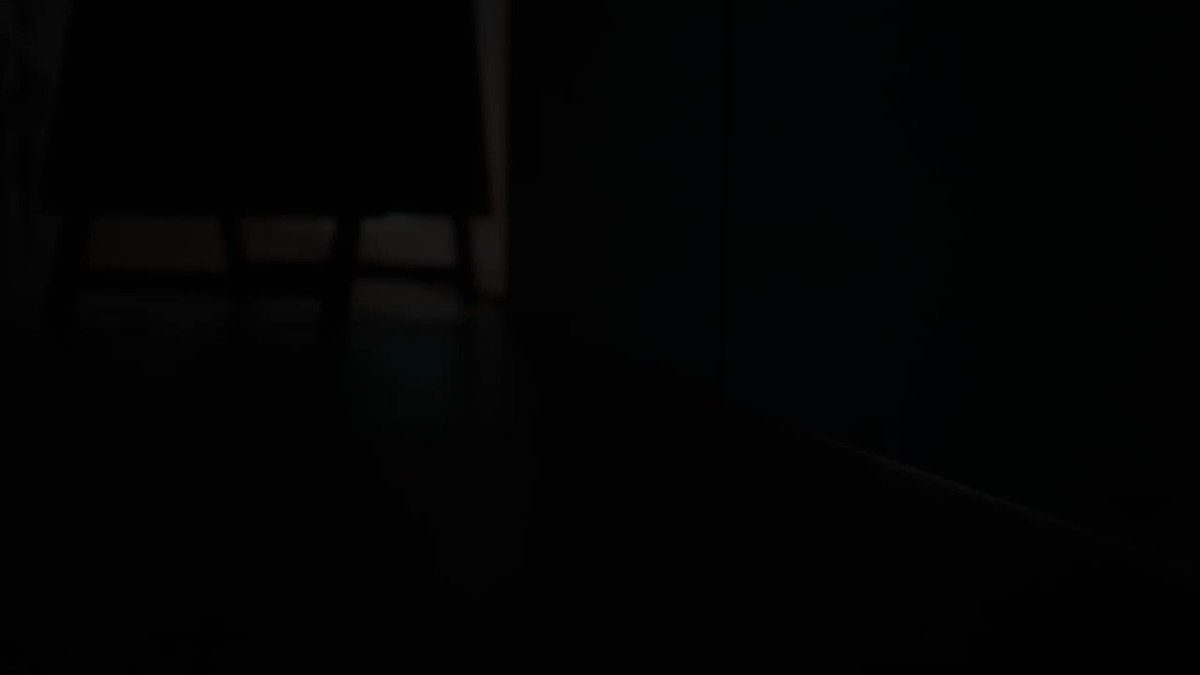 株式会社i ne アイエヌイー Ine Kiyoko Twitter