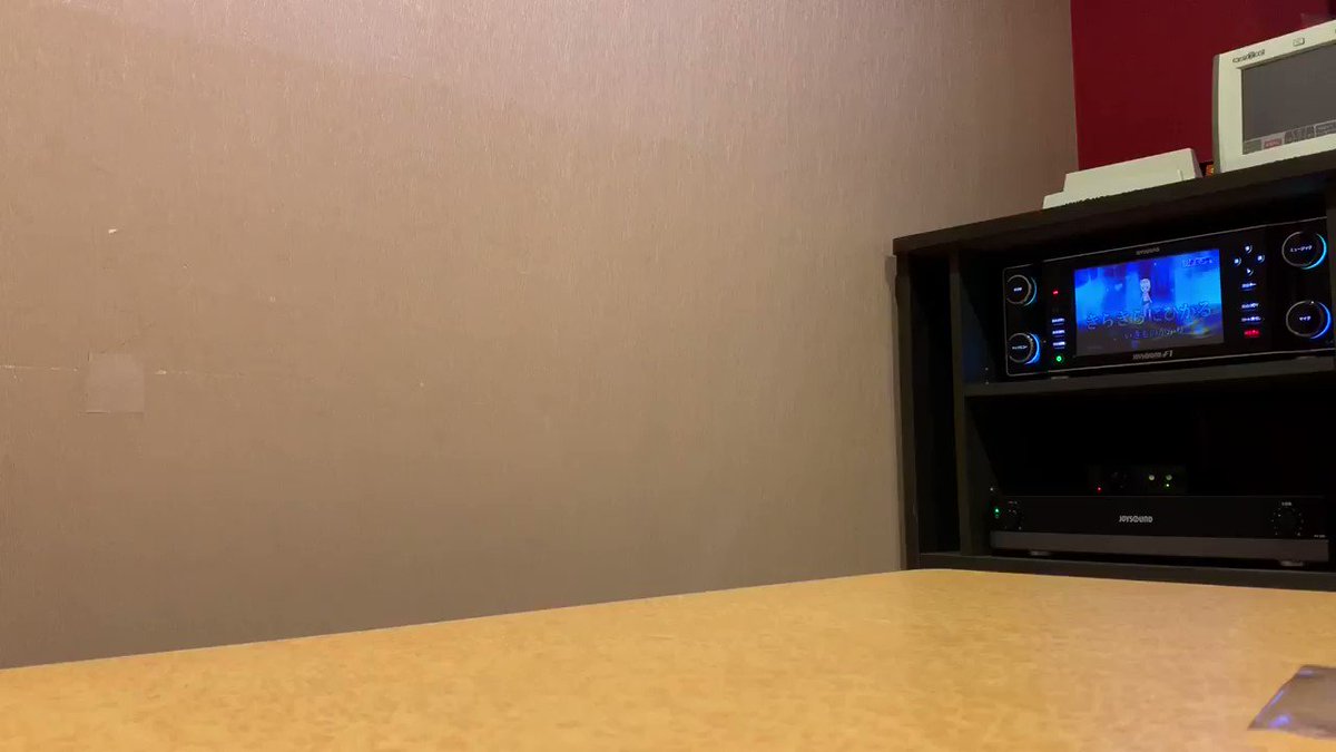 歌ってみた Youtube更新しました B Zの 恋心 Koi Gokoro を 歌ってみました 代の頃から今も カラオケに行くと必ず歌う大好きな曲 元気が出るし歌詞も可愛い いつまでも恋する心を持ち続けたいなー 忘れない 恋心 歌ってみた100曲チャレンジ 歌ってみた Youtube更新しました B Zの 恋心 Koi Gokoro を 歌ってみました 代の頃から今も カラオケに行くと必ず歌う大好きな曲 元気が出るし歌詞も可愛い いつまでも恋する心を持ち続けたいなー 忘れない 恋心 歌ってみた100曲チャレンジ