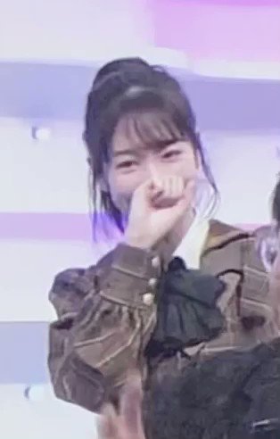 ゆきりん Hotワード