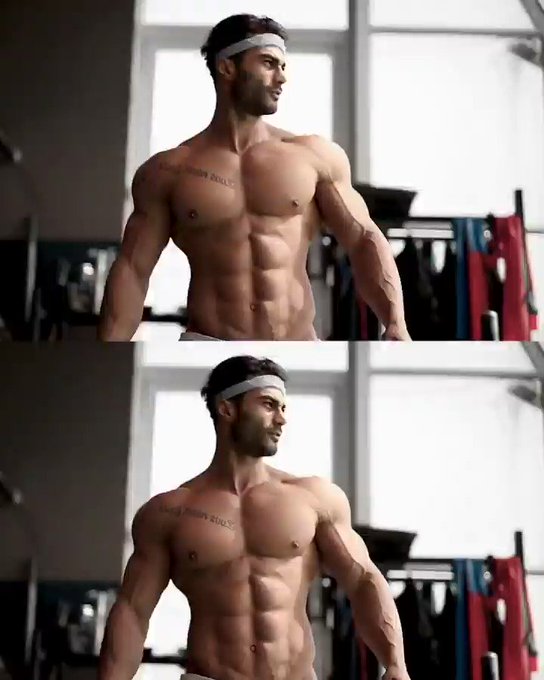 // @MuscledWorld 

? @hot_connection2
? @hot_gay_content
? @Hot_Cartoon_
? @hot_connection3

 https://t