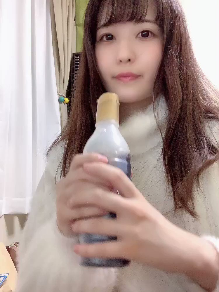 تويتر やみん على تويتر しゅわスパ大作戦 うたうやみん T Co Rbpk5m5r6s تويتر やみん على تويتر しゅわスパ大作戦 うたうやみん T Co Rbpk5m5r6s