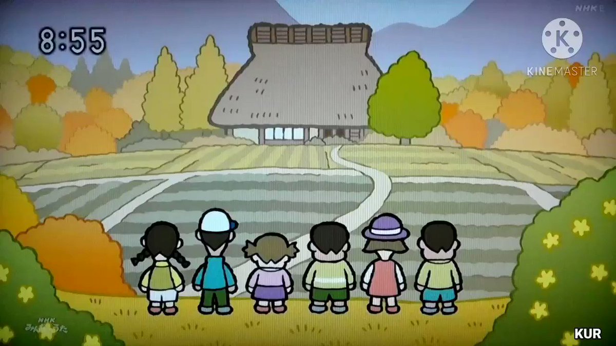 みんなのうたコレクション Nhkみんなのうた 山崎バニラ わらしのうた 10 02 山崎バニラ わらしのうた みんなのうた フル映像 T Co Iiac49yigx Check わらしのうた 山崎バニラ T Co Szrhxlvluc T Co