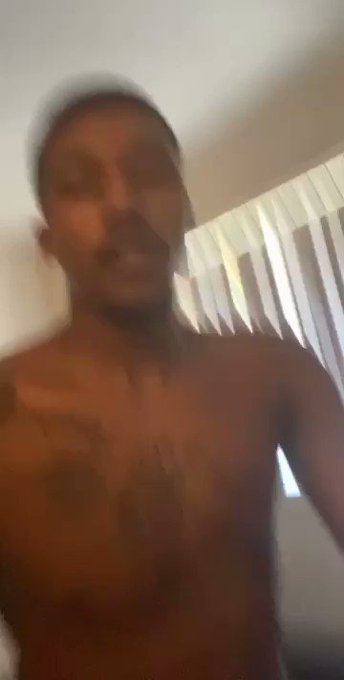 #Backshots #BigBootyChallenge #BigBootyWomen #Clap #assshake  Love giving back shots https://t.co/Lc<a href="/tag/backshots"class="tags">#Backshots</a><a href="/tag/bigbootychallenge"class="tags">#BigBootyChallenge</a><a href="/tag/bigbootywomen"class="tags">#BigBootyWomen</a><a href="/tag/clap"class="tags">#Clap</a><a href="/tag/assshake"class="tags"><span>#assshake</span></a>