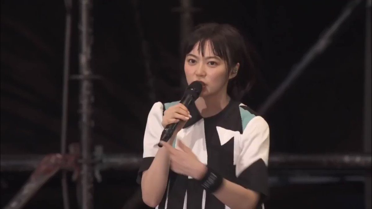 私立恵比寿中学 X なないろ Twitterで話題の有名人 リアルタイム更新中 私立恵比寿中学 X なないろ Twitterで話題の有名人 リアルタイム更新中