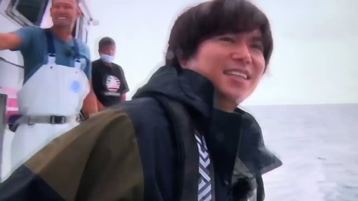 小山 Hotワード