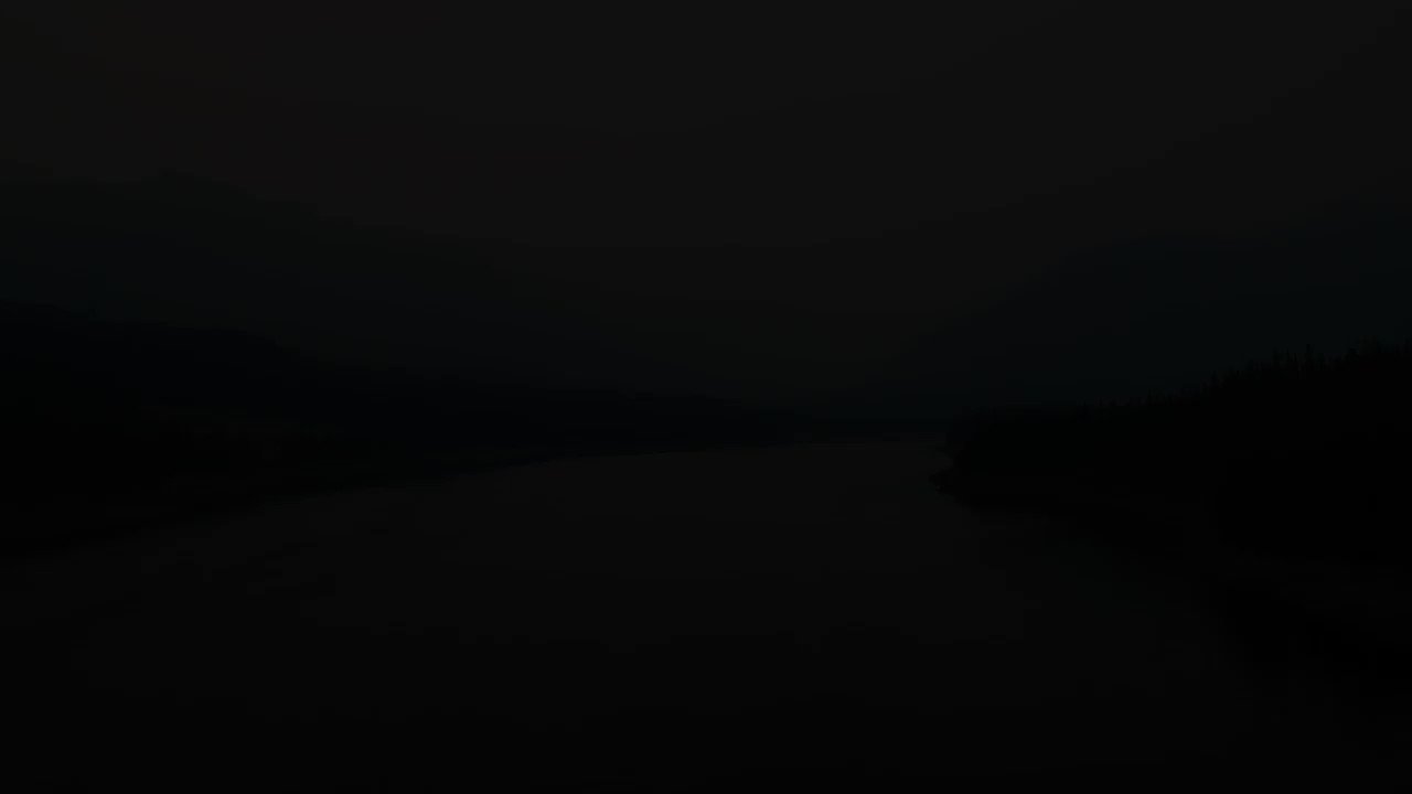 Cole Oster (Cole_Oster) / Twitter