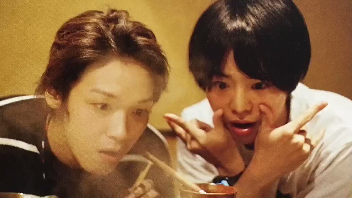 有岡大貴 Hey Say Jump 画像まとめ Twitterで話題の最新画像 リアルタイム更新中