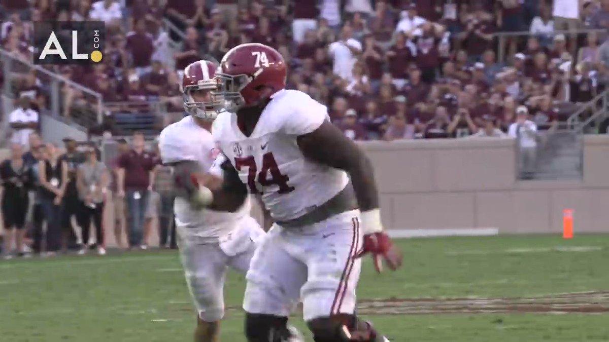 Barstool Bama on Twitter "14 days until Alabama football! celebrate