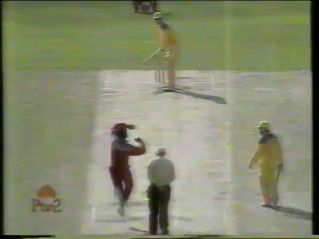   Happy Birthday Tom Moody 