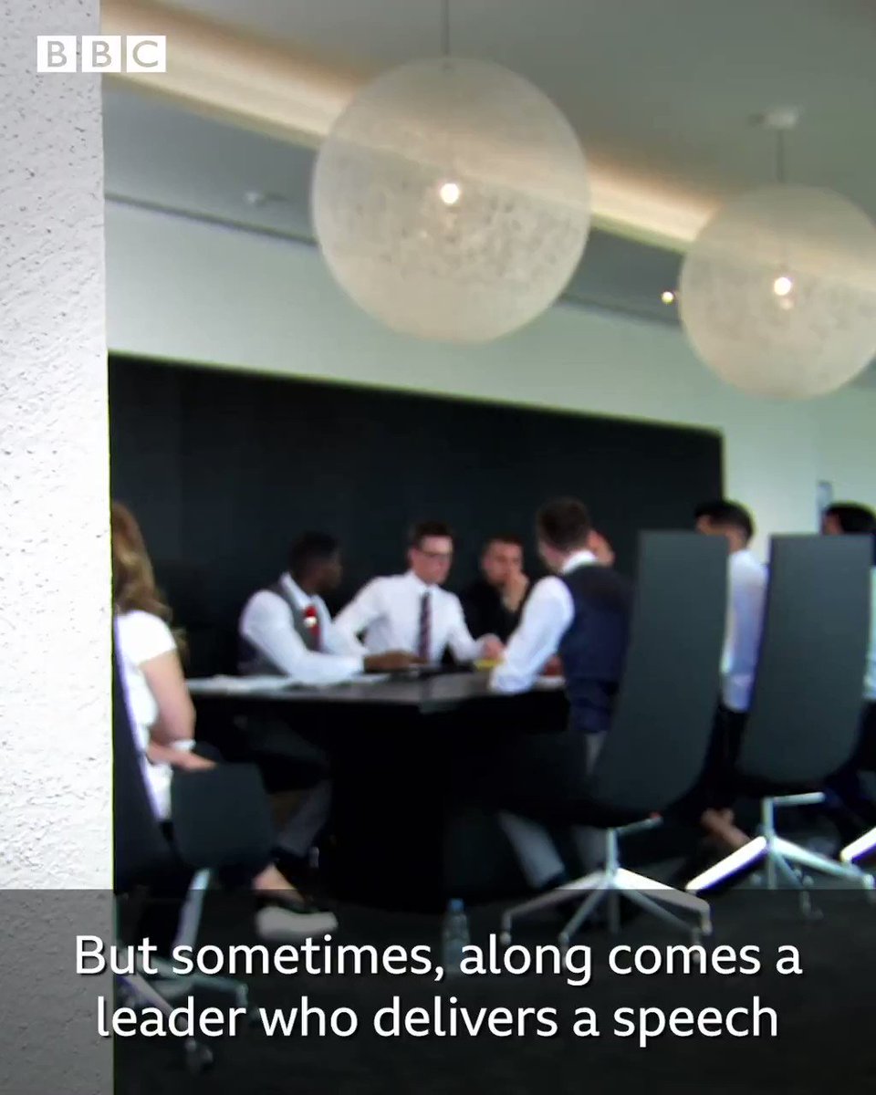 I mean, who doesn’t have a soft spot for Kayode…
@claudelittner?
The Apprentice Best Bits / Streaming Now / BBC iPlayer https://t.co/K3JUFaT4aK