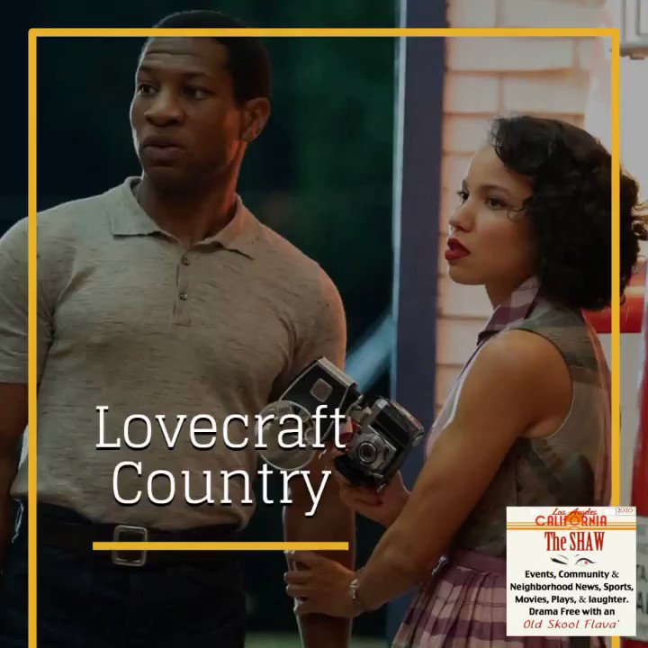 Happy Birthday Jurnee Smollett  