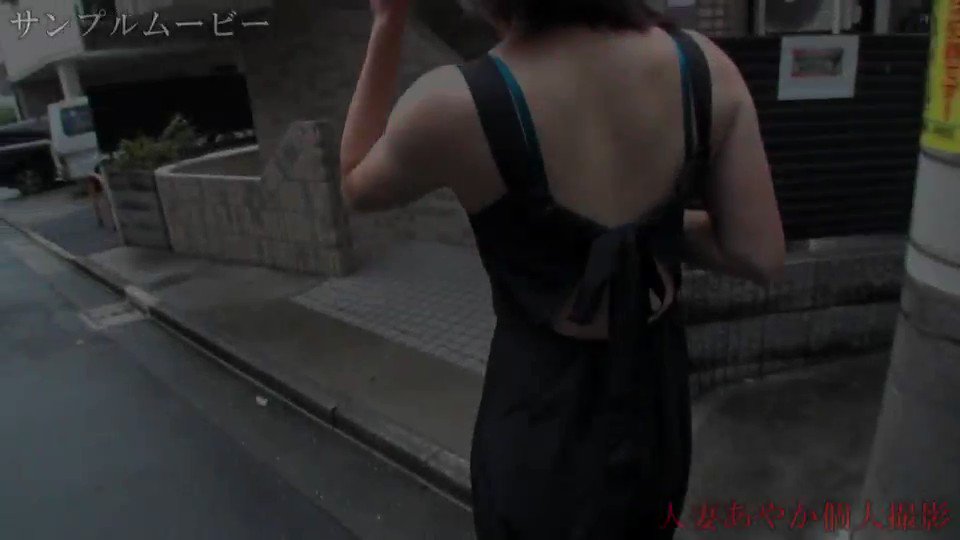 オフパコ第3弾‼️デリバリーあやか🍕変態人妻が貴方のお家に出張サービス❤️自宅訪問中出しSEXドキュメント❤️個人撮影

https://t.co/VYVtMjrwzx https://t.co/JTu0XGxvvk