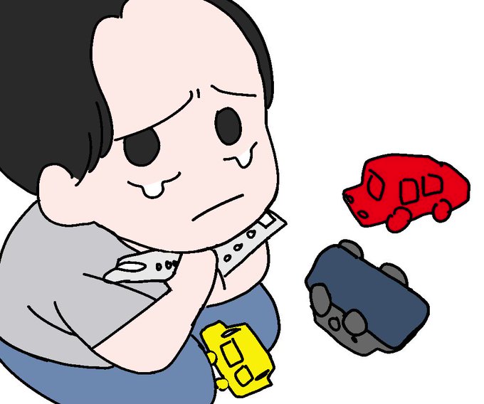 バイバイのtwitterイラスト検索結果 古い順 バイバイのtwitterイラスト検索結果 古い順