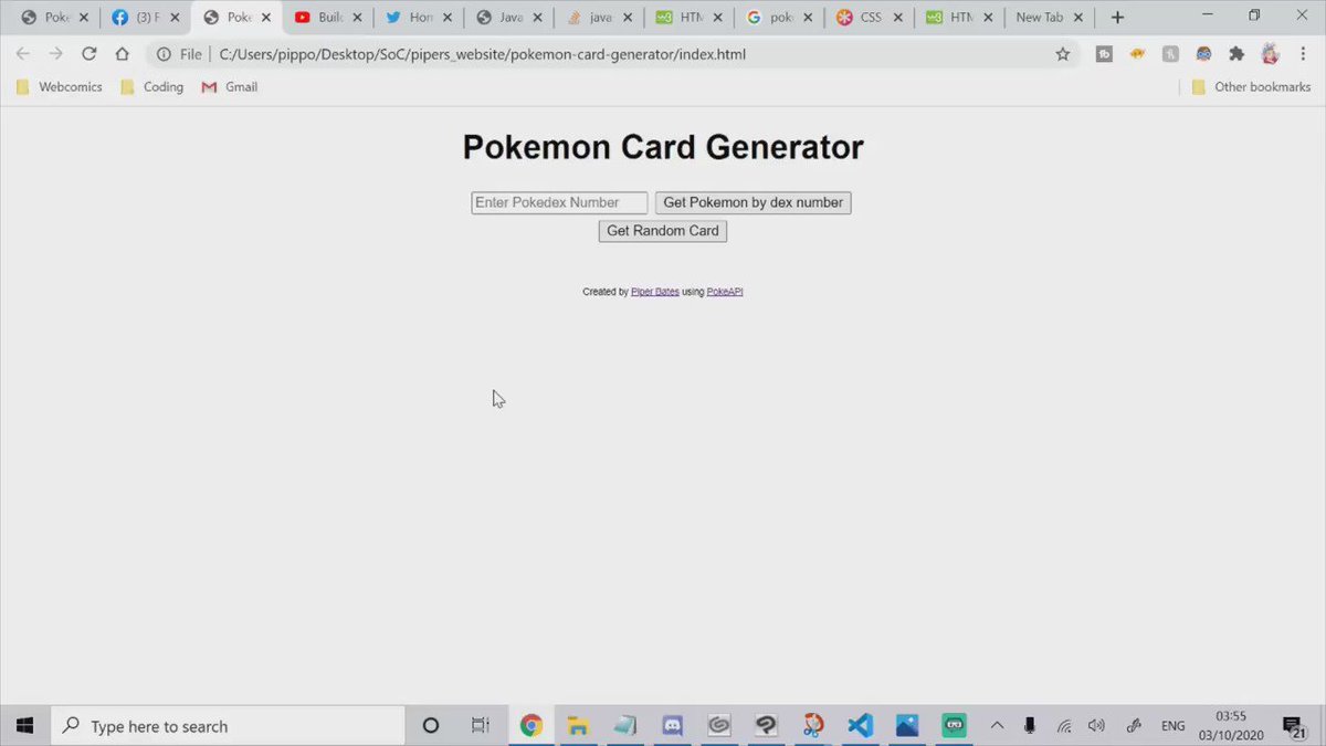 pokemon black and white randomizer without java pokemon black and white randomizer without java