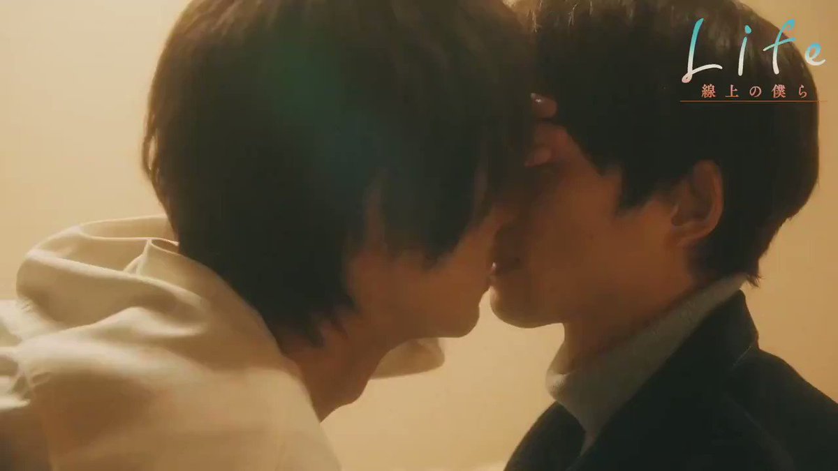 @life_senboku's video Tweet @life_senboku's video Tweet