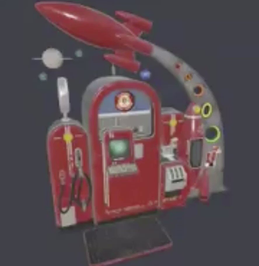 Fjrx57v8ac6qqm