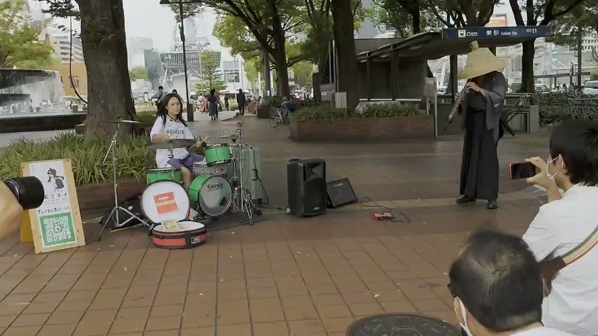 吹奏楽部 Sax Suibu Luv Twitter 吹奏楽部 Sax Suibu Luv Twitter