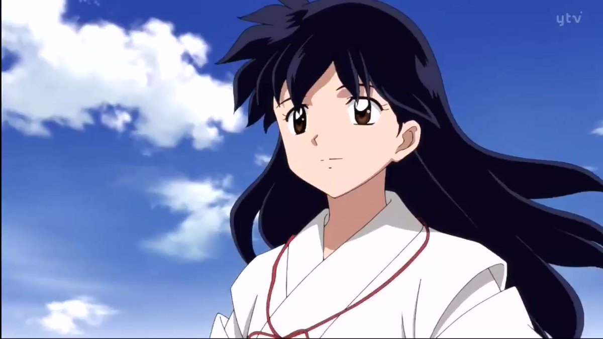 Inuyasha 2: actores de doblaje en latino no serán parte del nuevo anime, Animes