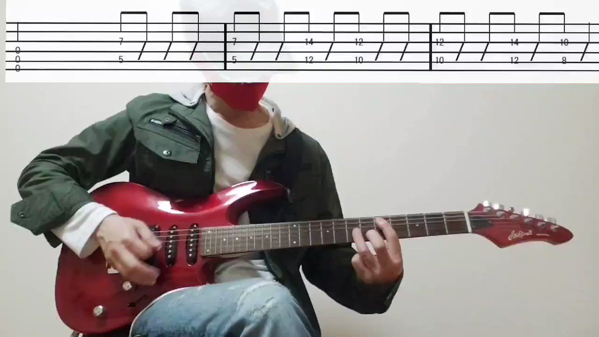 Toshi V Twitter Linkinpark Faint Guitartab リンキンパーク Faintの タブ譜 付きスローテンポ練習用動画 Full Version T Co Aphtmmxqfo Guitar ギター練習 ギター弾いてみた ギター初心者 洋楽 T Co 4tqn6odahp Toshi V Twitter Linkinpark Faint Guitartab リンキンパーク Faintの タブ譜 付きスローテンポ練習用動画 Full Version T Co Aphtmmxqfo Guitar ギター練習 ギター弾いてみた ギター初心者 洋楽 T Co 4tqn6odahp