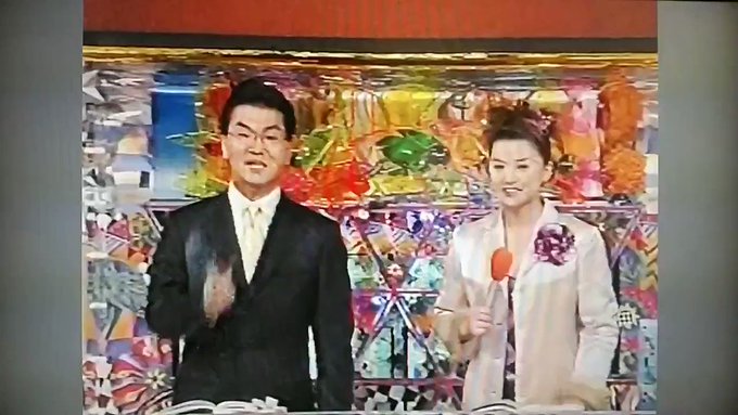 Popular Tweets Of デいモん店長 1 Whotwi Graphical Twitter Analysis Popular Tweets Of デいモん店長 1 Whotwi Graphical Twitter Analysis