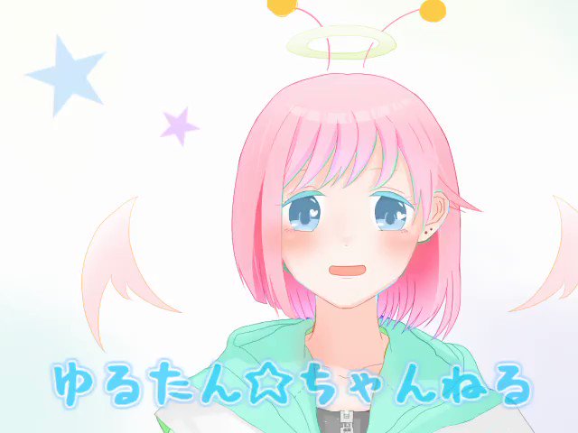 かわいい声ですね地声ですかのtwitterイラスト検索結果 かわいい声ですね地声ですかのtwitterイラスト検索結果