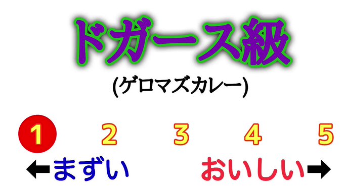 みちこ 看護学生 兼 准看護師さん の人気ツイート 1 Whotwi グラフィカルtwitter分析
