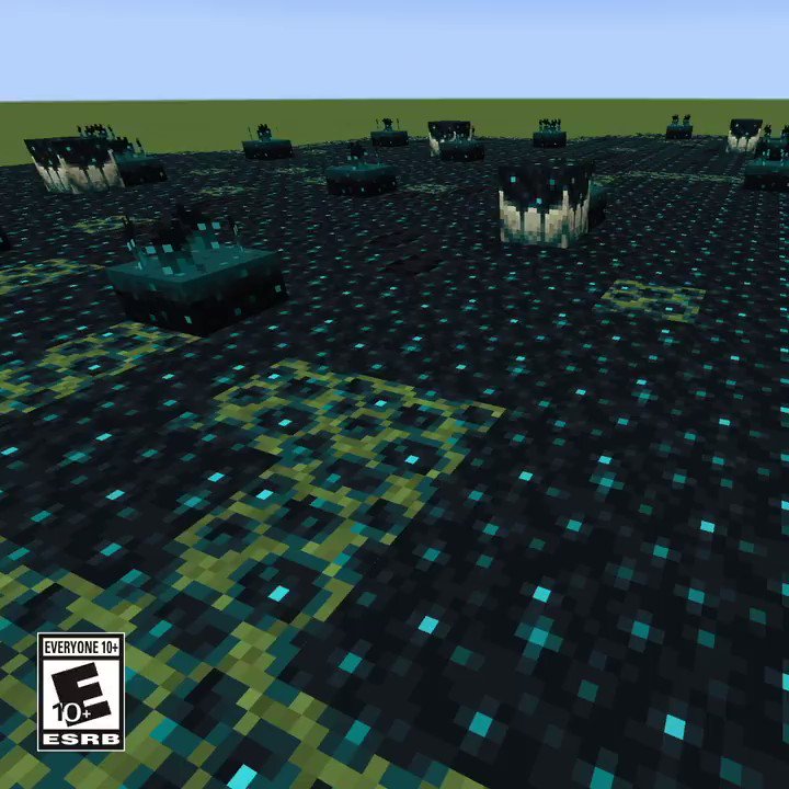 Minecraft Java Edition (@Snapshot_Java) / X