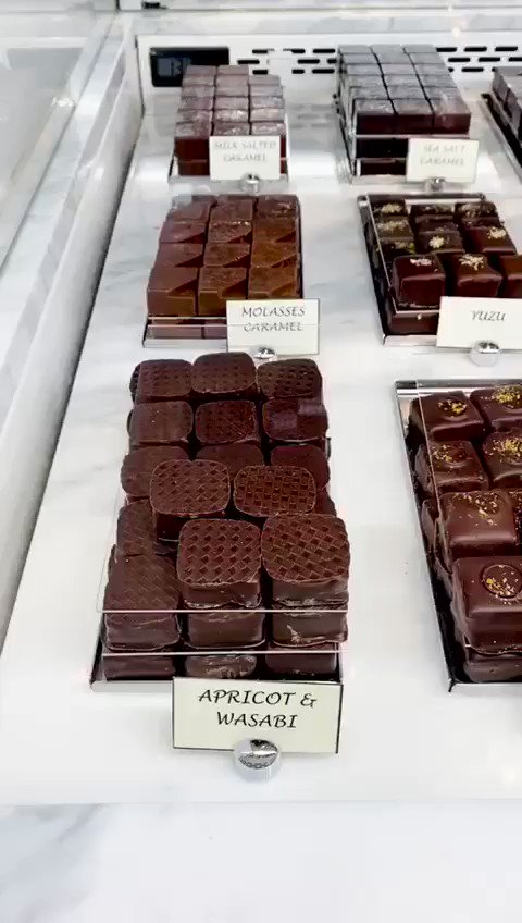 William curley deals
