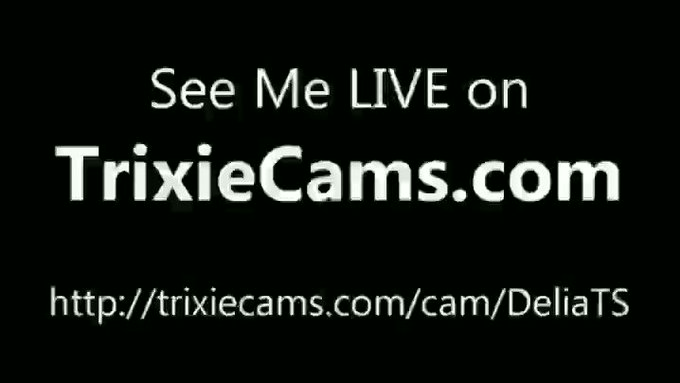 My #clip - Peeing through Black Lace Pantyhose - **HD** MP4 Version just sold! https://t.co/n2RkVp5V62<a href="/tag/clip"class="tags">#clip</a><a href="/tag/pee"class="tags"><span>#pee</span></a>