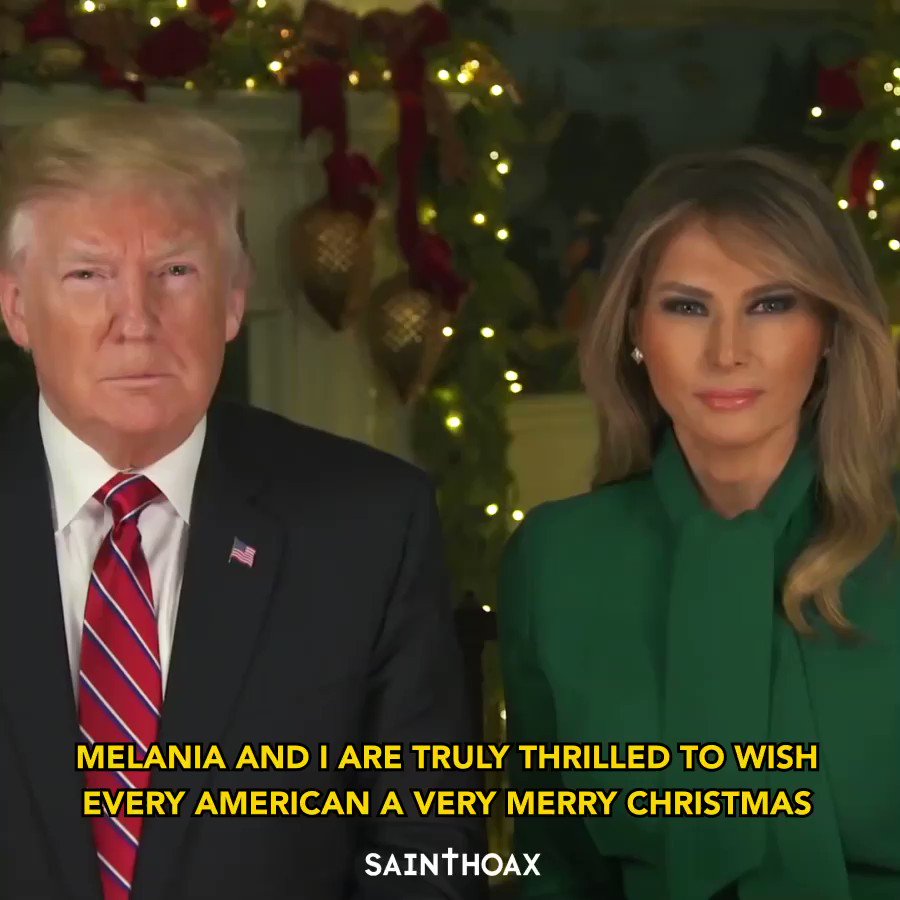 “Who gives a f!” You are right Nobody, Melania, nobody!