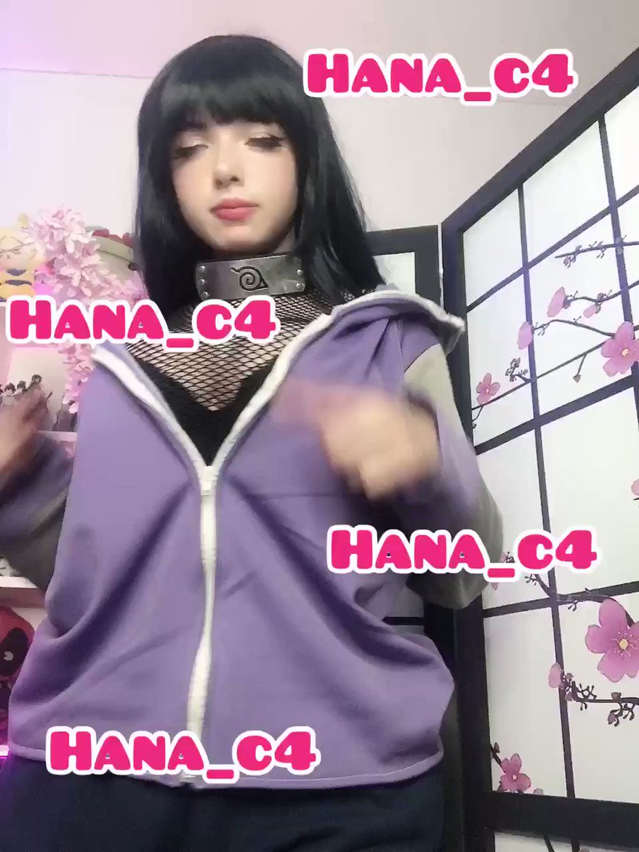 Eduardo (@Eduardo13416515)  X