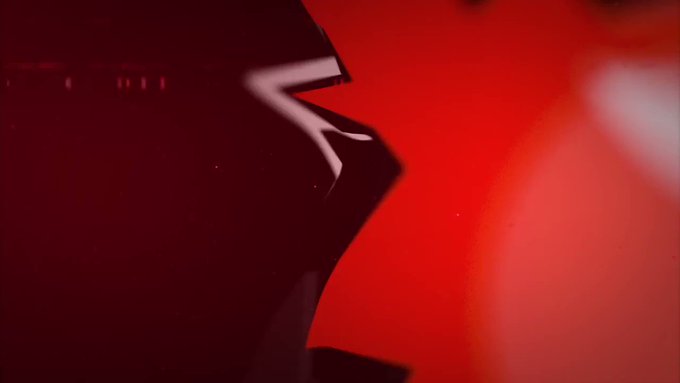 Been with Team Fang since 2013, its time to turn up the heat #FearTheHowl https://t.co/DxvvlTD0w7<a href="/tag/fearthehowl"class="tags"><span>#fearthehowl</span></a>