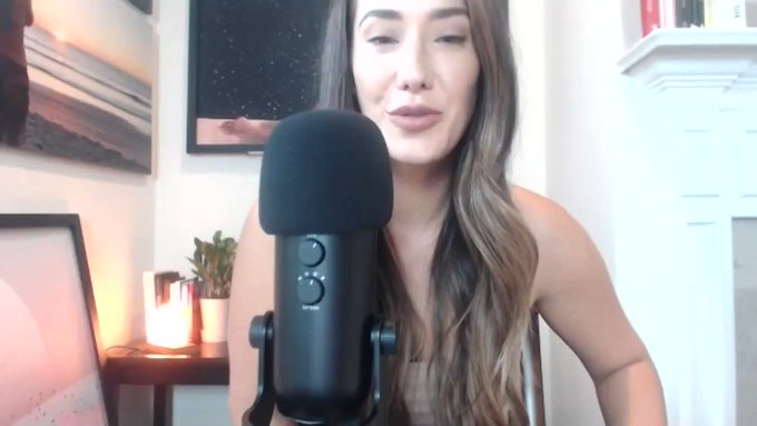 Newest episode of https://t.co/n0h9ZvQ1mR the one and only @officialmcafee joins me and shit gets wild