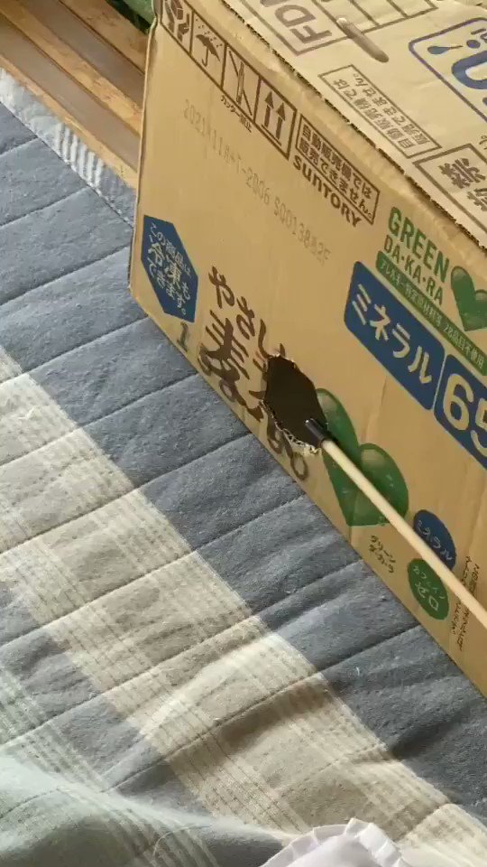 21 21