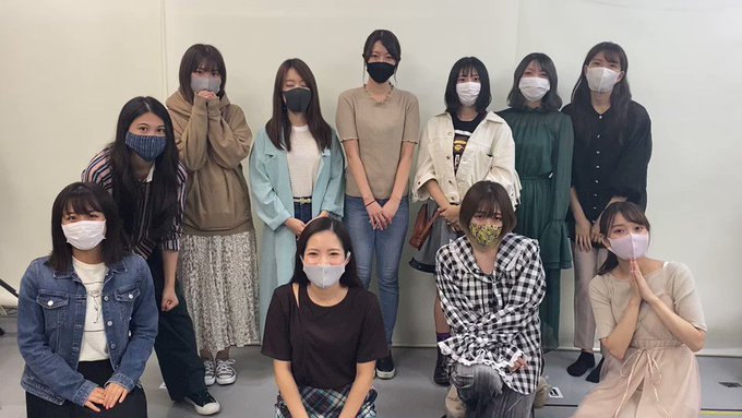 徳井義実 の人気がまとめてわかる 評価や評判 感想などを1日ごとに紹介 ついラン