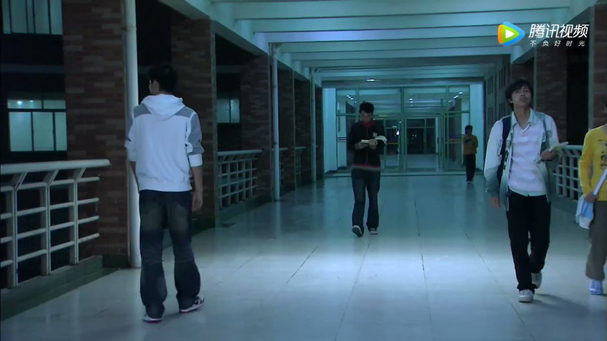 Video Poster