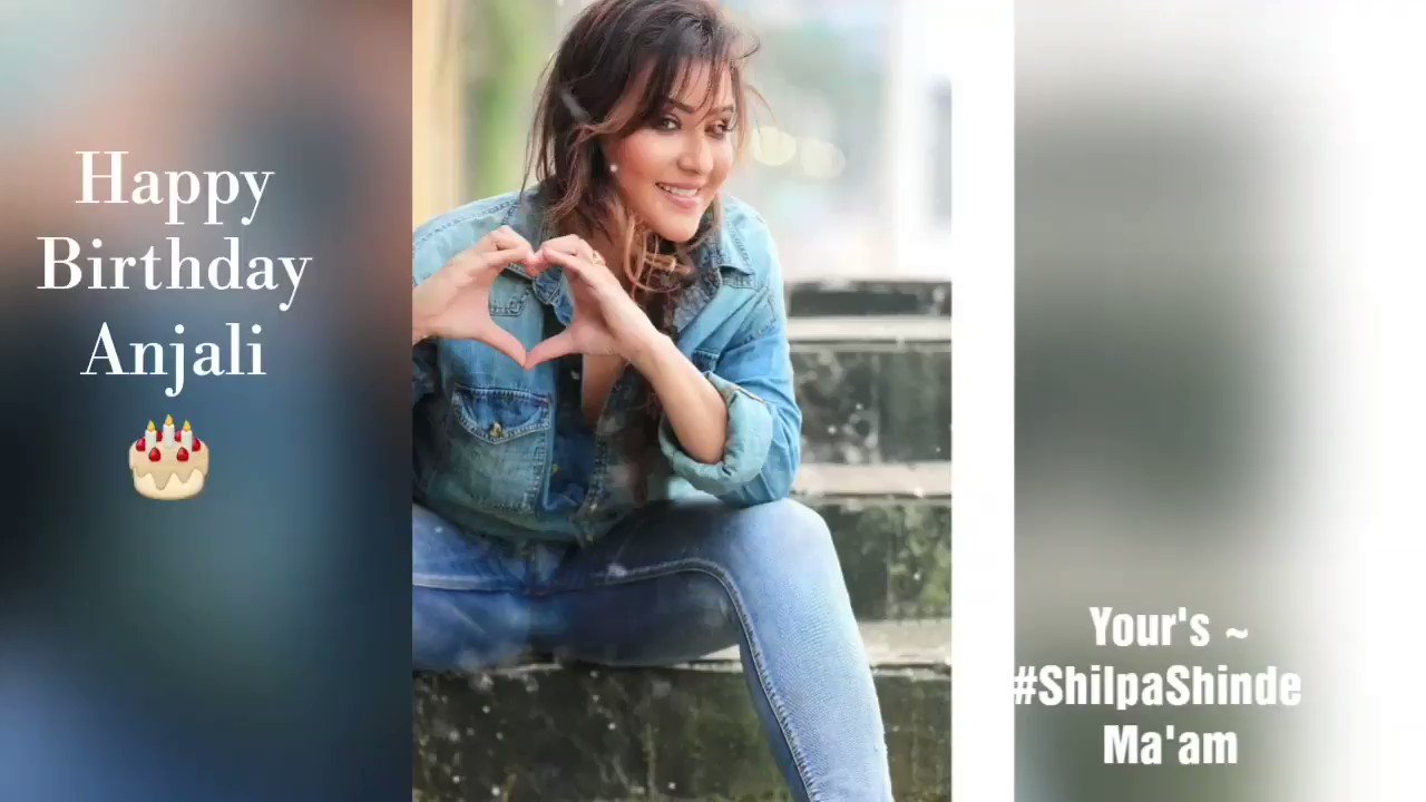 LEGEND(Shilpa Shinde Team)💥❤ on Twitter: LEGEND(Shilpa Shinde Team)💥❤ on Twitter: