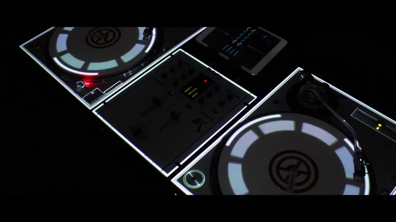 【ytl08043891201】　ELECTROCUTICA  計17枚 ELECTROCUTICA (@ELECTROCUTICA) / X