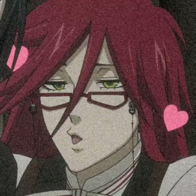 ju on X: NEW BLACK BUTLER ANIME IN THE BIG YEAR OF 2023 ARE YOU FROEJDKSOS / X