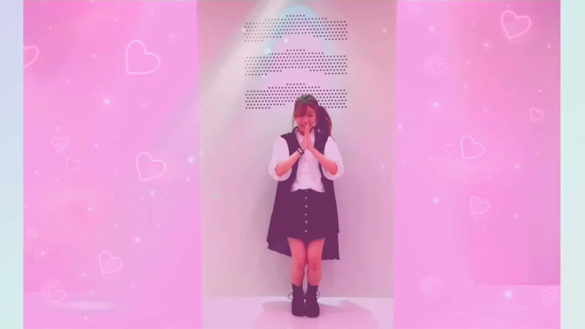 もりかな アイカツ踊ってみた Mrknpypy Timeline The Visualized Twitter Analytics