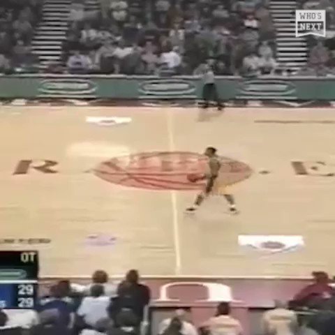 Happy birthday to Chicago s very own Derrick Rose!  