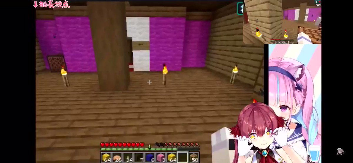 Y4guzzj J91tzm