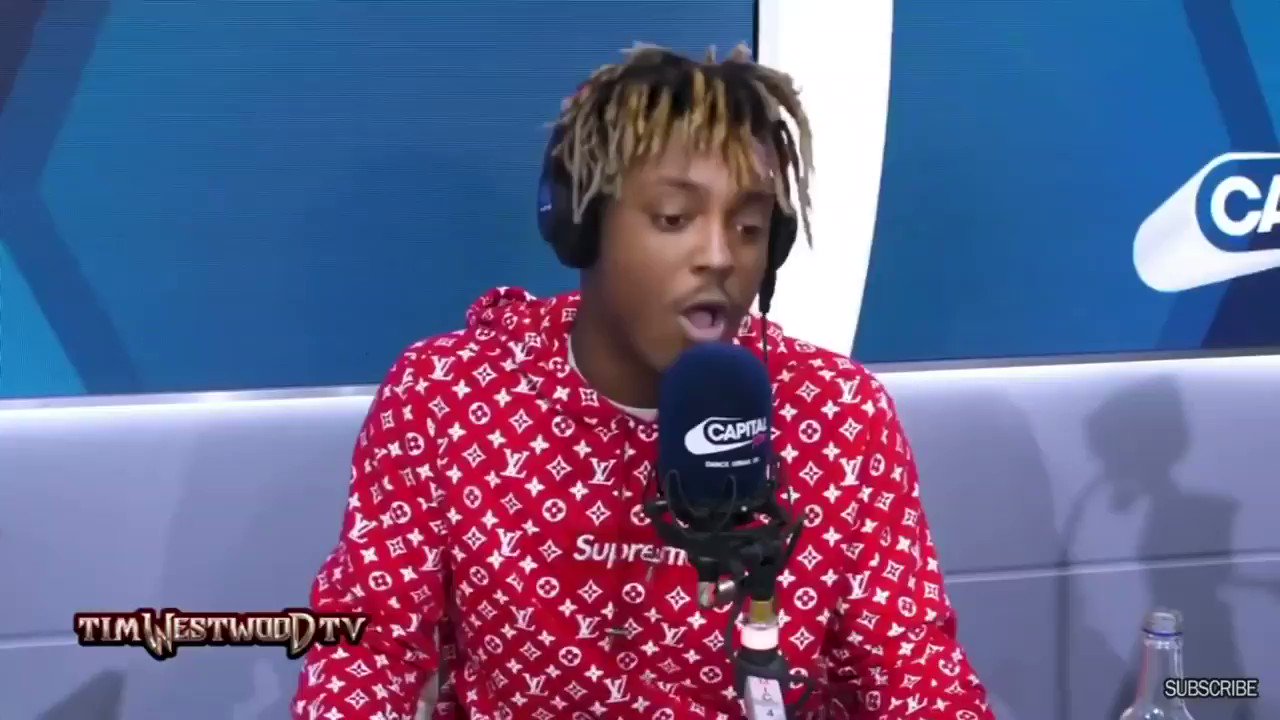 Raymond Urbano (raymond_urbano) / Twitter