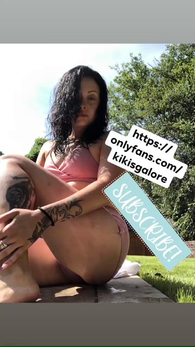 Let&rsquo;s play 💋 #chat #uncencored #latina #onlyfans #subscribe #TrendingNow #RETWEEET #SundayFunday https://t<a href="/tag/chat"class="tags">#chat</a><a href="/tag/uncencored"class="tags">#uncencored</a><a href="/tag/latina"class="tags">#latina</a><a href="/tag/onlyfans"class="tags">#onlyfans</a><a href="/tag/sundayfunday"class="tags"><span>#sundayfunday</span></a><a href="/tag/subscribe"class="tags"><span>#subscribe</span></a><a href="/tag/retweeet"class="tags"><span>#retweeet</span></a><a href="/tag/trendingn"class="tags"><span>#trendingn</span></a>