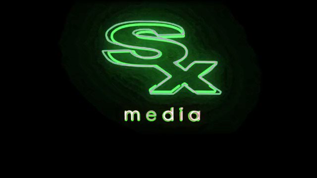 Wish you were here. The next best thing is getting this video: https://t.co/Nzju1Pb7tA https://t.co/<a href="/tag/newprofilepic"class="tags"><span>#newprofilepic</span></a>