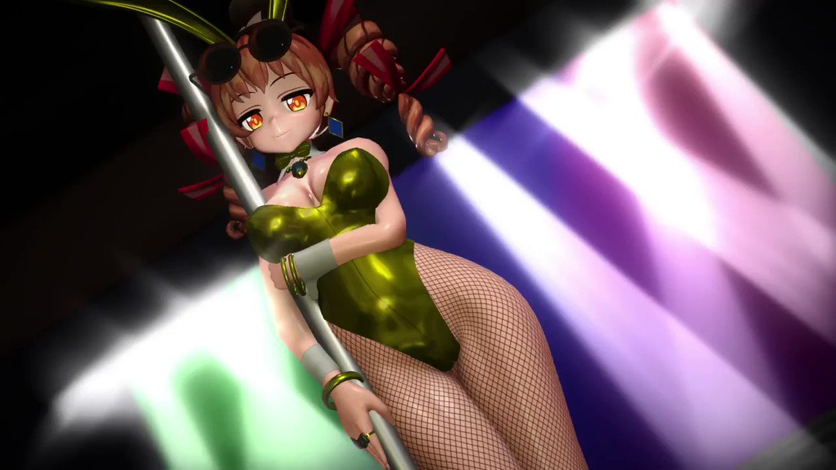 Video oleh @furui_1111