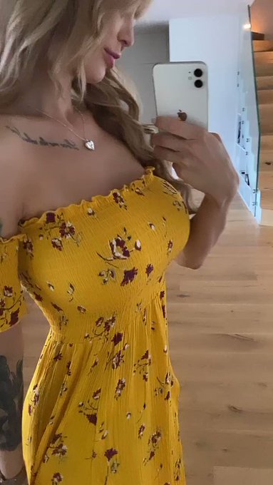 #fun #boobs https://t.co/SCylzM5LW0